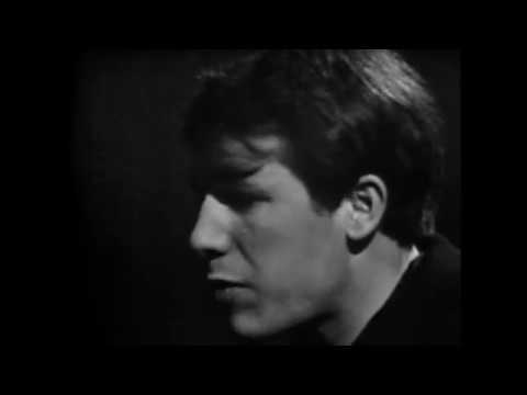 Salvatore Adamo — "Tombe la neige"