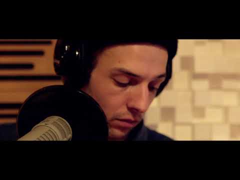 Pauwel - OMG (session)