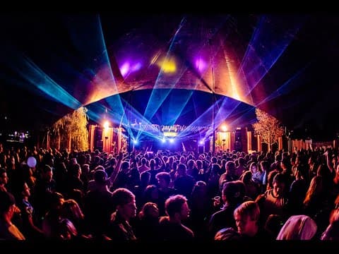 Liquicity Family Day 2018 Aftermovie