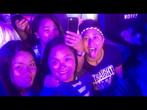 Gentsefeesten 2017