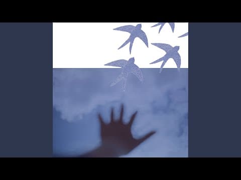 Always Lost