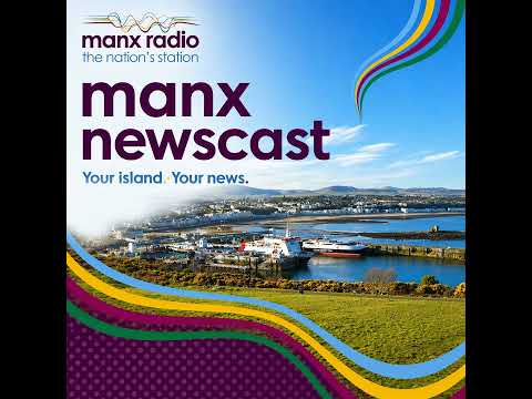 What does the future of farming on the IOM look like?