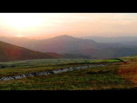 The Cinematic Orchestra - 'To Build A Home' (Official Video)