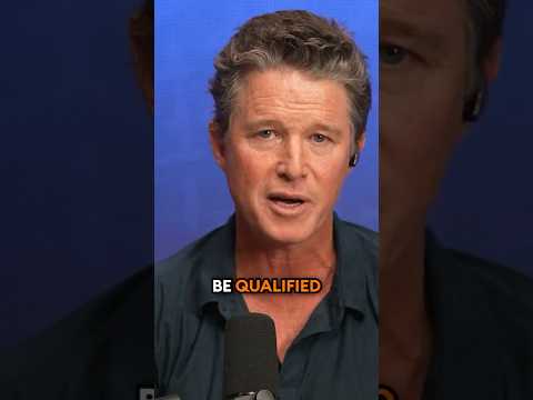 Recap of the backlash over Kirk's Black pilot comments