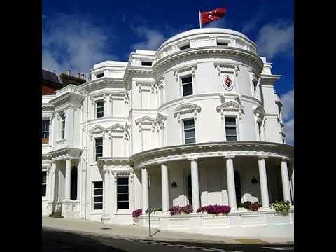 Agenda 28.4.25 - Jason Moorhouse on the Steam Packet and a disrespectful DoI?