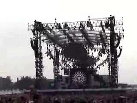 LOVEPARADE 2007 ESSEN CITY INTRO