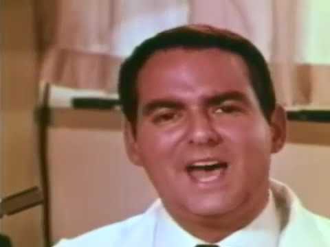 Beyond LSD — 1967 (psychedelic scare film)