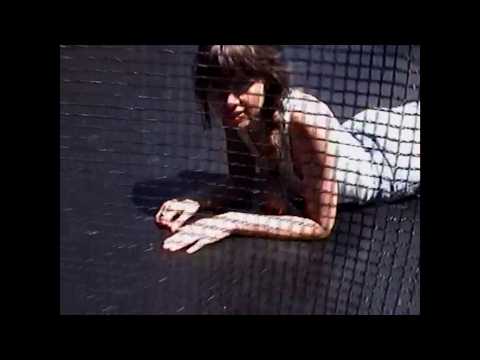 Lael Neale — Some Bright Morning
