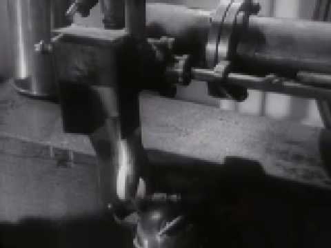 Daimler Videocast: Gottlieb Daimler - The life story of one of the inventors of the automobile.