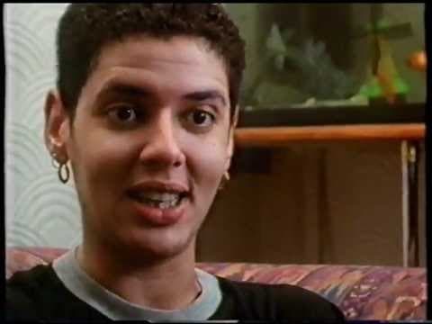 E Is for Ecstasy — BBC Everyman Rave Documentary 1992