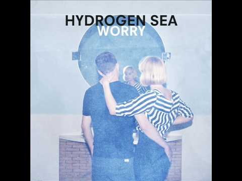 Hydrogen Sea - The Fall
