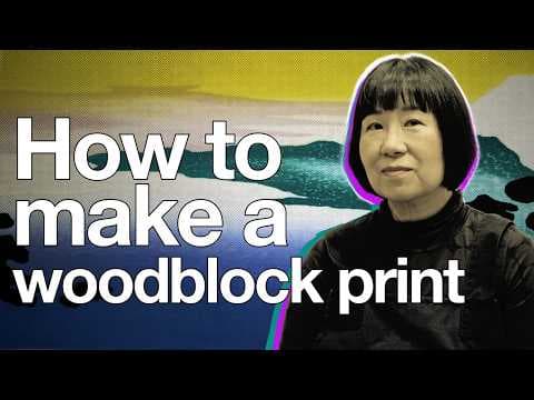 Printing bokashi gradation