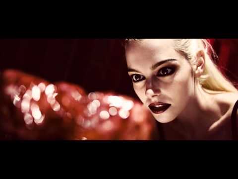 Aborted — Belgian death metal