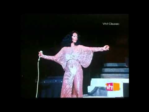 Donna Summer — MacArthur Park