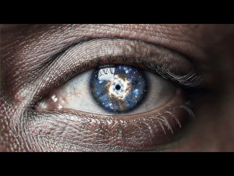 OZORA Festival 2025 Official Video Trailer