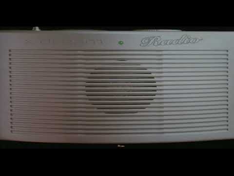 X-Dream - Radio | Full Album Mix