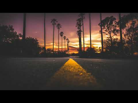 Best of Calibre: Artist Liquid Drum and Bass Mix #1