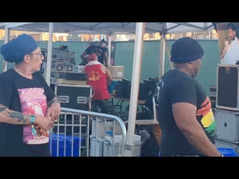 Iration Steppas — Boomtown 2022