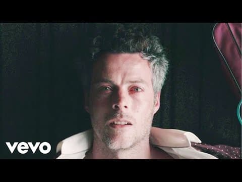 Tame Impala — Let It Happen