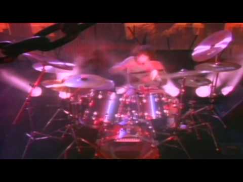 Def Leppard — Photograph HQ