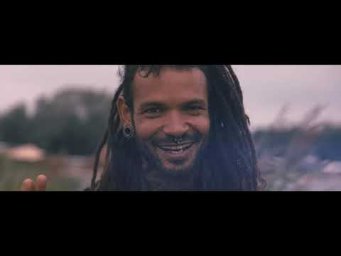 PSY-FI FESTIVAL DANCE FLOOR VIBES