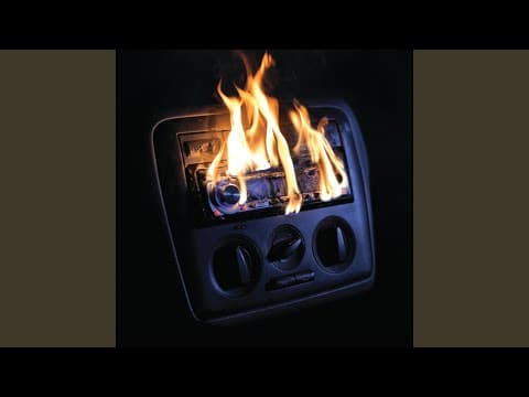 Stikstof — Brussels-Flemish rap