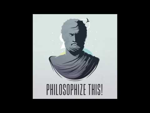 Kierkegaard on Religion (Philosophize This!)