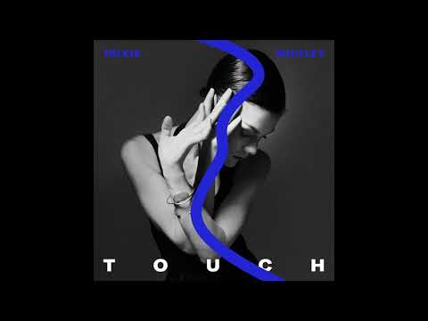 Trixie Whitley - Touch