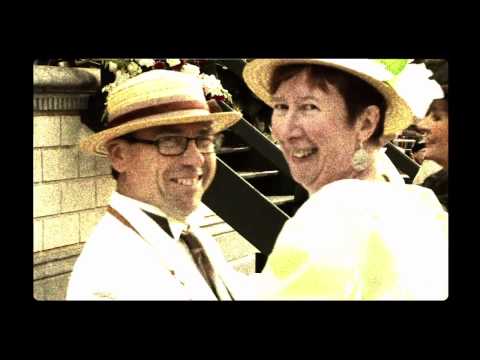 GENTSE FEESTEN 2011 - DAG 2 - BAL 1900