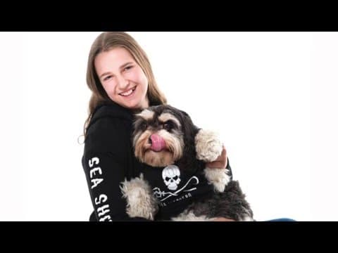 Gift the Oceans this Christmas!