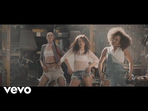 Slongs Dievanongs — Antwerp rap