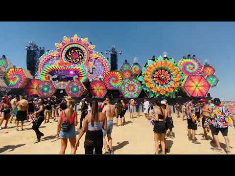 MONEGROS 2022 VIDEO EXPERIENCIA