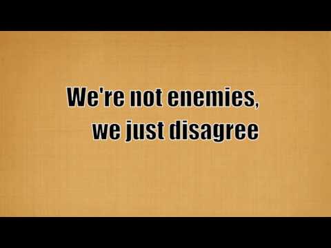 The Strokes - Is This It (Lyrics) [HQ]