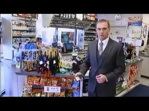 Bitcoin digital currency - KOLD 13 Nov 10 2011