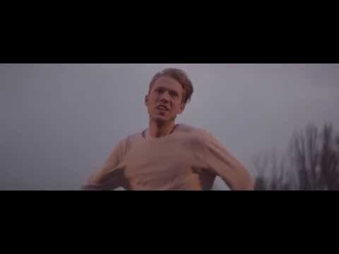 Bazart — "Goud"