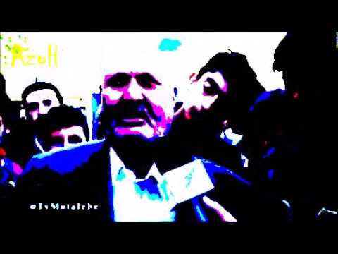 تبریز 2018: گوشه هایی از وضعیت وخیم اقتصادی آذربایجان