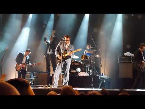 Gentse Feesten 2010 - DAAN