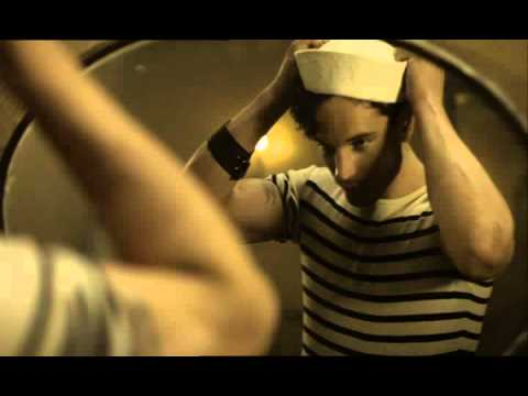 Le Male | Jean Paul Gaultier