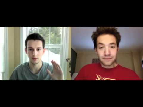 The first 6 months of Reddit (YC 05)- "Entrepreneurship is a bipolar existence"