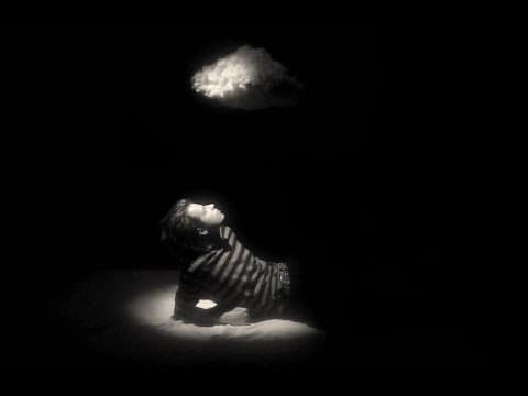 Sam De Nef - Starlit Waters