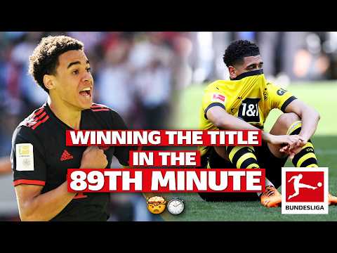 2023 final-day title miss - closing minutes