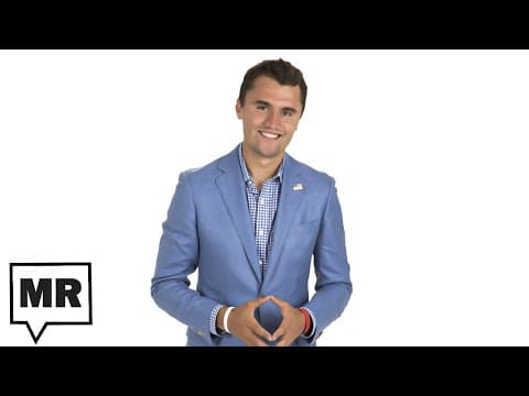 Criticism of an anti-vaccine guest on Kirk's programme
