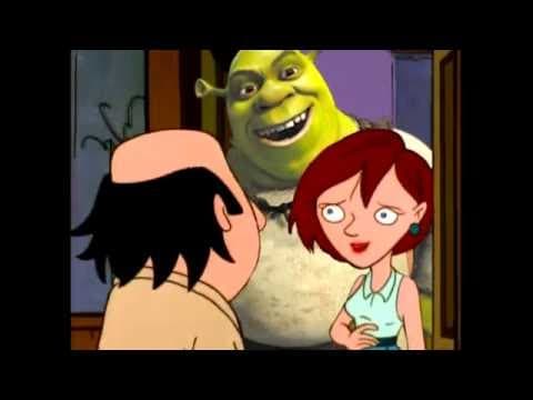 28 · You Reposted in the Wrong Swamp