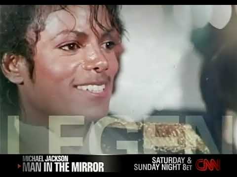 Larry King after the death (2009)