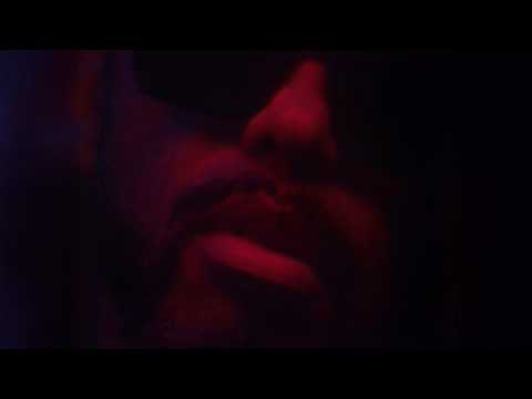 clipping. — Welcome Home Warrior (feat. Aesop Rock)