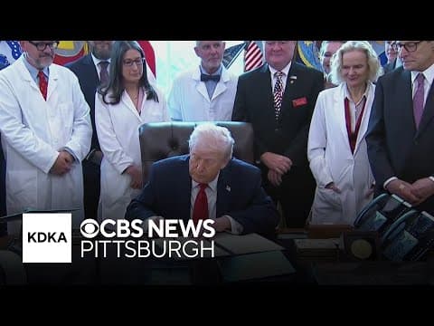 Lawmakers react to the cannabis rescheduling order