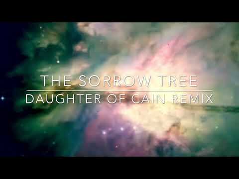 Moby - The Sorrow Tree (Daughter Of Cain Remix)