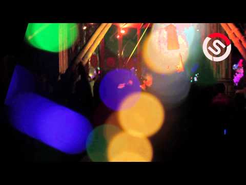 Boom Festival 2014 Festival (idanha-a-nova, Portugal) After Movie