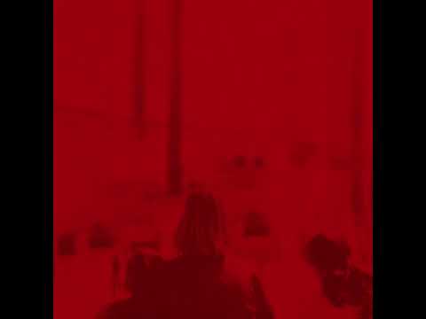 Flying Horseman - Secrets