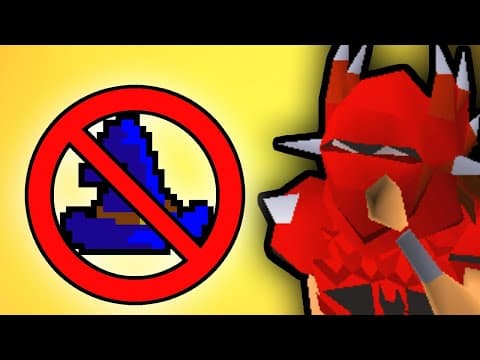 Looking back at Old School's most criticised polls